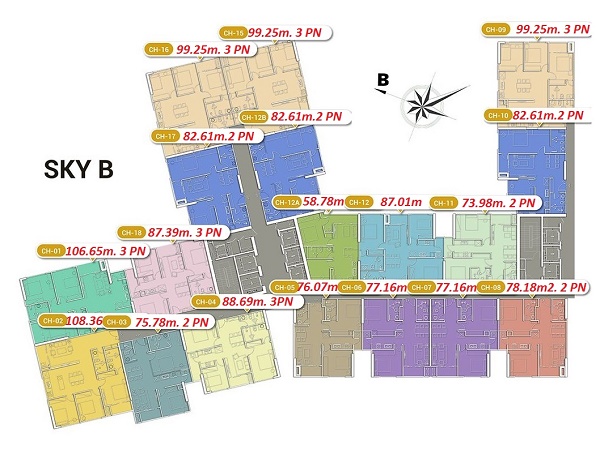 mat-bang-toa-b-imperia-sky-garden
